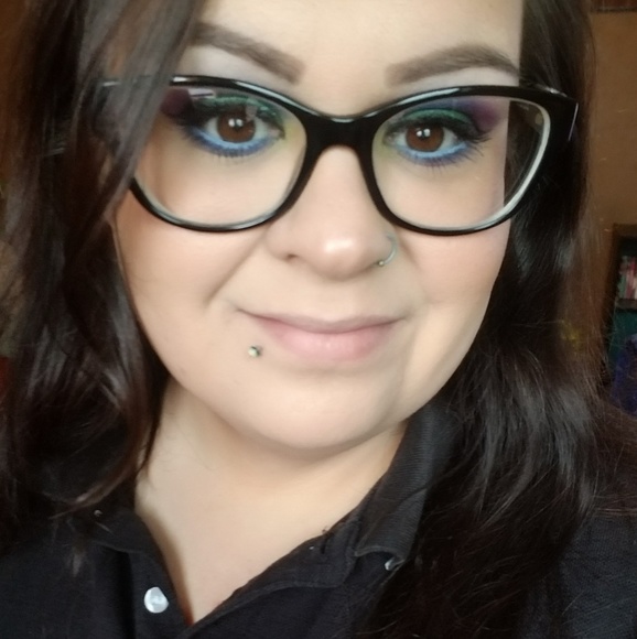 ladysin33